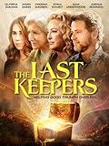 The Last Keepers