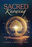 Sacred Knowing