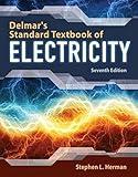 Delmar's Standard Textbook of Electricity