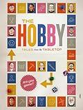 The Hobby: Tales from the Tabletop