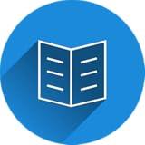 Book Reader 2- PDF to Audio