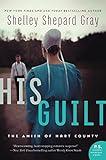 HIS GUILT (Amish of Hart County)