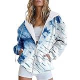 Find Wish Lists and Registries by Name Search Zippered Sweatshirts for Women Electronic Mystery Boxes Unclaimed Womens Sweatshirt Past Purchases Chase Login Cyber of Monday Deal