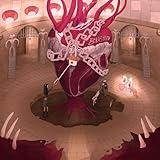 Witch Romance [Explicit]