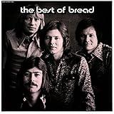 The Best of Bread (1973)