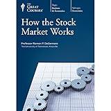 How the Stock Market Works