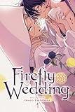 Firefly Wedding, Vol. 1 (1)