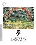 Akira Kurosawa’s Dreams (The Criterion Collection) [4K UHD]