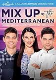 Mix Up In The Mediterranean