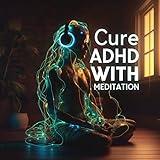 Emotional and Mental Health