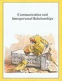 Communication And Interpersonal Relation
