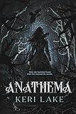 Anathema (The Eating Woods)