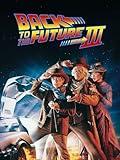Back to the Future Part III