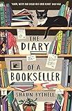 Diary Of A Bookseller