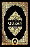 The Clear Quran