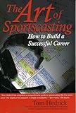 Art of Sportscasting