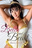 Sex Fantasy: Bella and the Beast