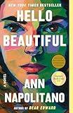 Hello Beautiful (Oprah's Book Club): A Novel