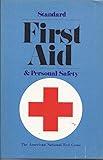 Standard First Aid and Personal Safety