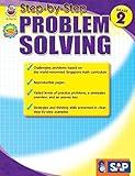 Steb by Step Problem Solving 2