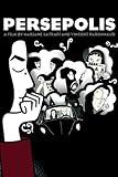 Persepolis