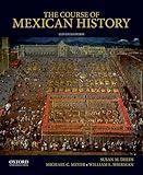 The Course of Mexican History