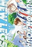 Run on Your New Legs, Vol. 4 (Volume 4) (Run on Your New Legs, 4)