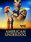 American Underdog