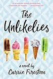 The Unlikelies