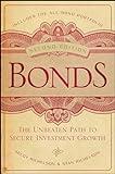 Bonds: The Unbeaten Path to Secure Investment Growth