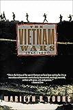 Vietnam Wars 1945-1990