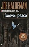 Forever Peace (Forever War)