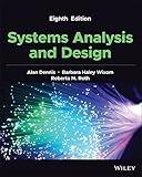 Systems Analysis and Design