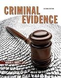 Criminal Evidence