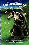 The Father Brown Reader: Stories from Chesterton