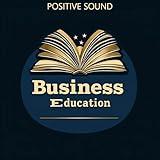 Business Education