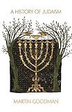 A History of Judaism