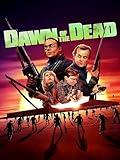 Dawn of the Dead