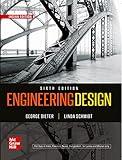 ENGINEERING DESIGN ,6TH EDITION