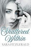 Shattered Within: LDS Fiction