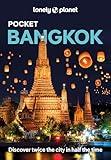 Lonely Planet Pocket Bangkok (Pocket Guide)