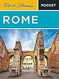 Rick Steves Pocket Rome