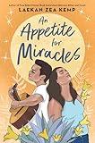 An Appetite for Miracles