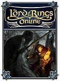 Lord Of The Rings Online [Download]
