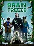 Brain Freeze (Original Language Version)