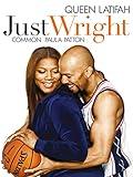 Just Wright