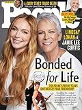 PEOPLE Magazine