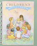 New Primary Children's Songbook (Pocket Size)