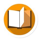 Best Book of 2014