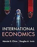 International Economics